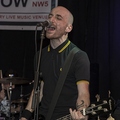 Ghirardi Family Website - Music and Gigs
